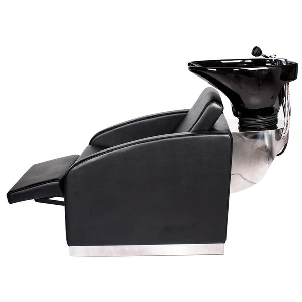 SYDNEY Salon Shampoo Unit AGS Beauty