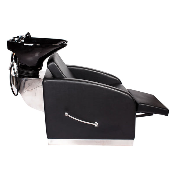 SYDNEY Salon Shampoo Unit AGS Beauty