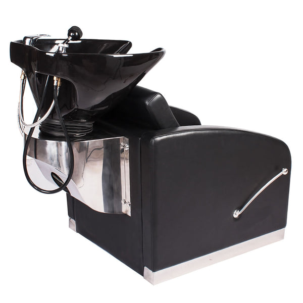 SYDNEY Salon Shampoo Unit AGS Beauty