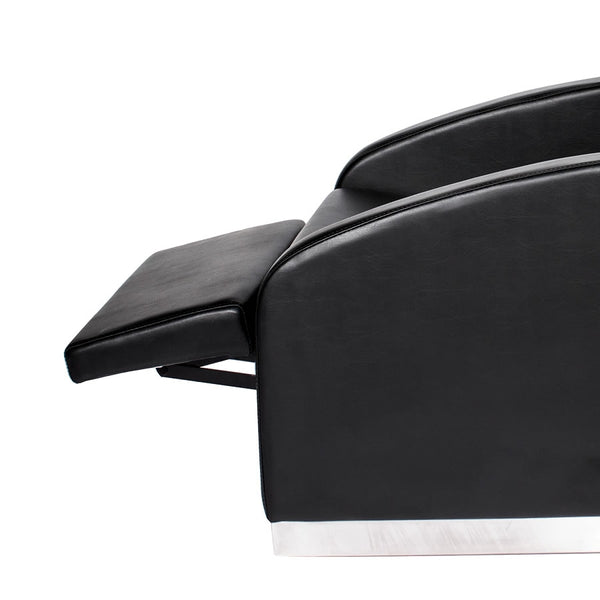 SYDNEY Salon Shampoo Unit AGS Beauty