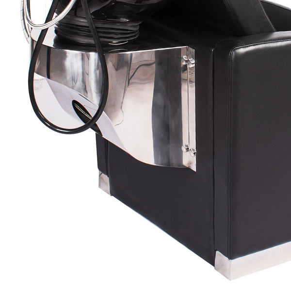 SYDNEY Salon Shampoo Unit AGS Beauty