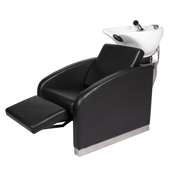 SYDNEY Salon Shampoo Unit AGS Beauty