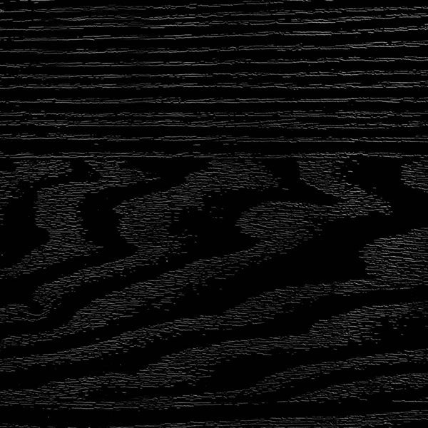 BORA BORA Shampoo Bowl Cabinet AGS Beauty