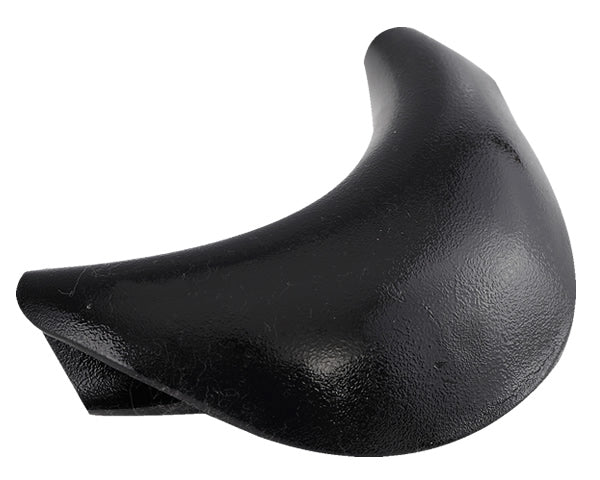 Silicone Gel Shampoo Bowl Neckrest AGS Beauty