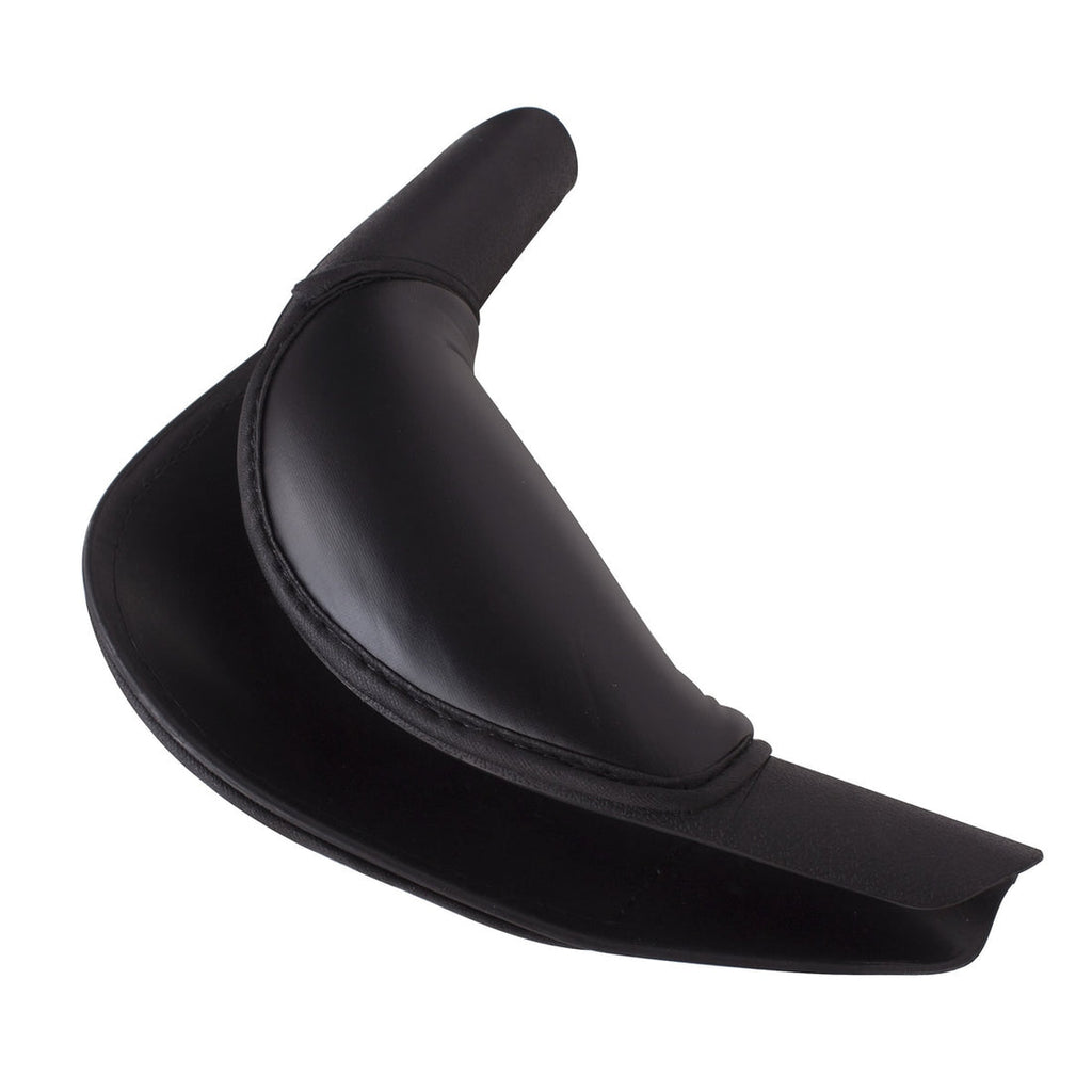 Supreme Quality Neckrest for Shampoo Bowls AGS Beauty