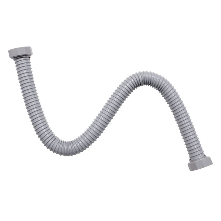 Drainer Basket + Hose AGS Beauty