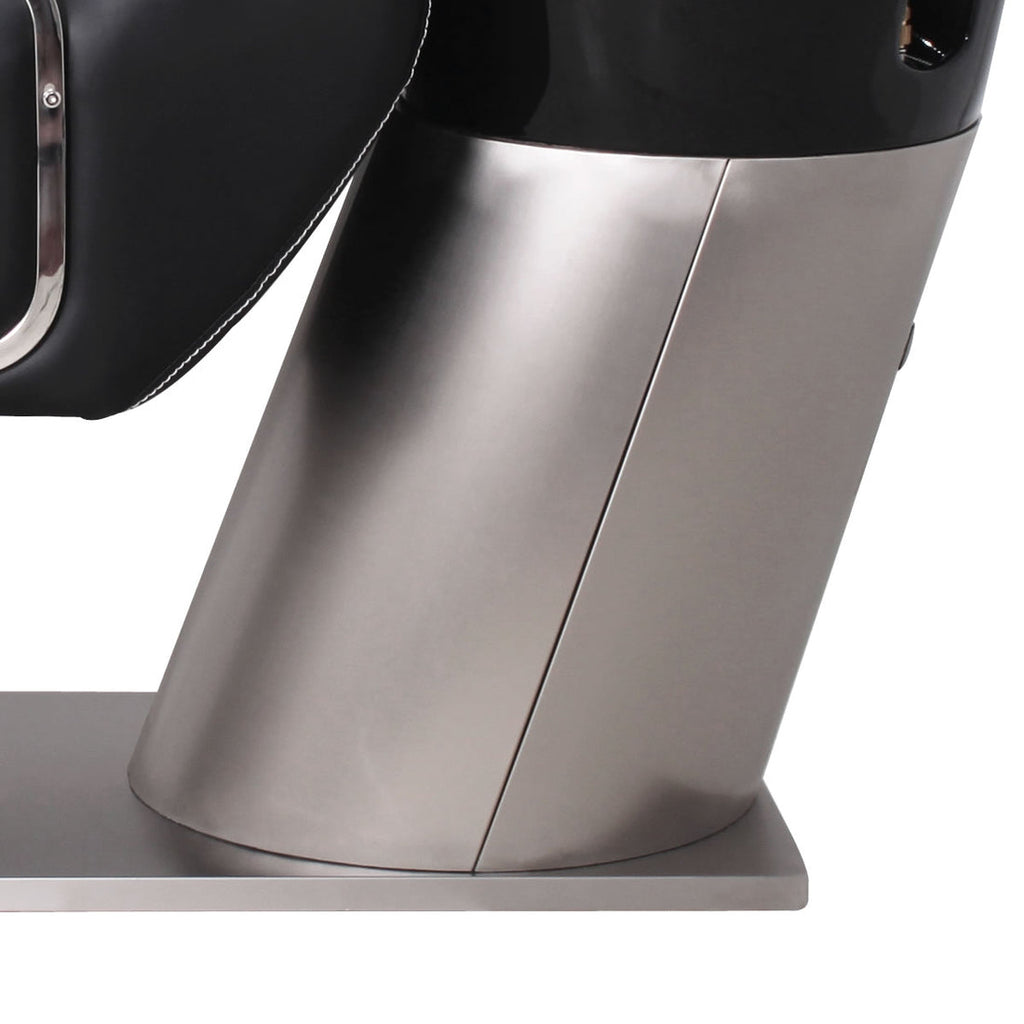 NEWPORT Salon Shampoo Unit AGS Beauty