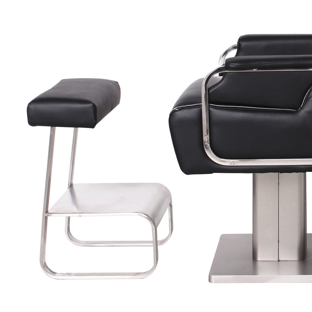 NEWPORT Salon Shampoo Unit AGS Beauty