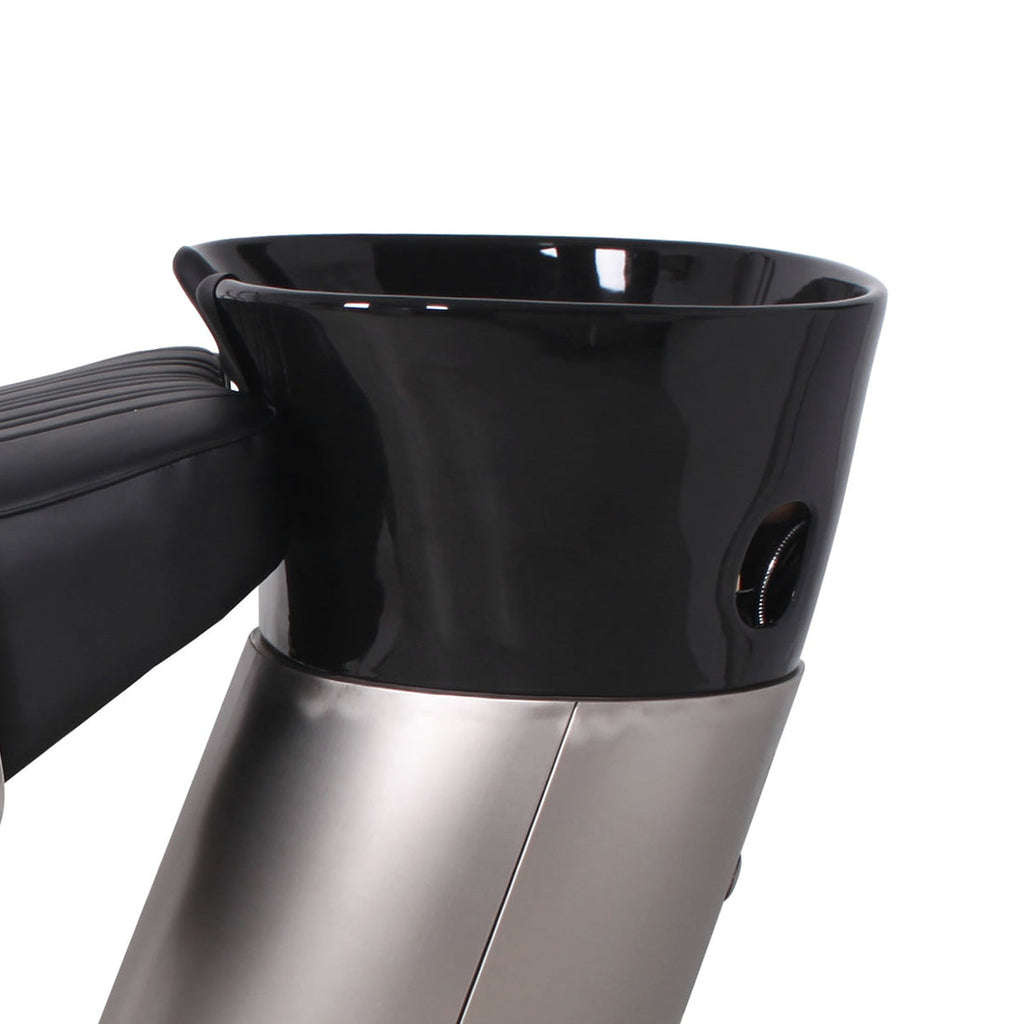 MIAMI Salon Shampoo Unit AGS Beauty