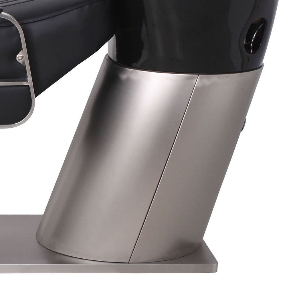 MIAMI Salon Shampoo Unit AGS Beauty