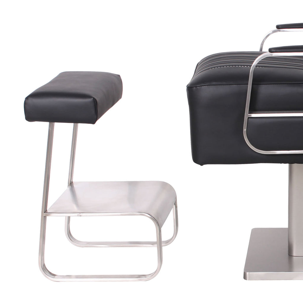 MIAMI Salon Shampoo Unit AGS Beauty