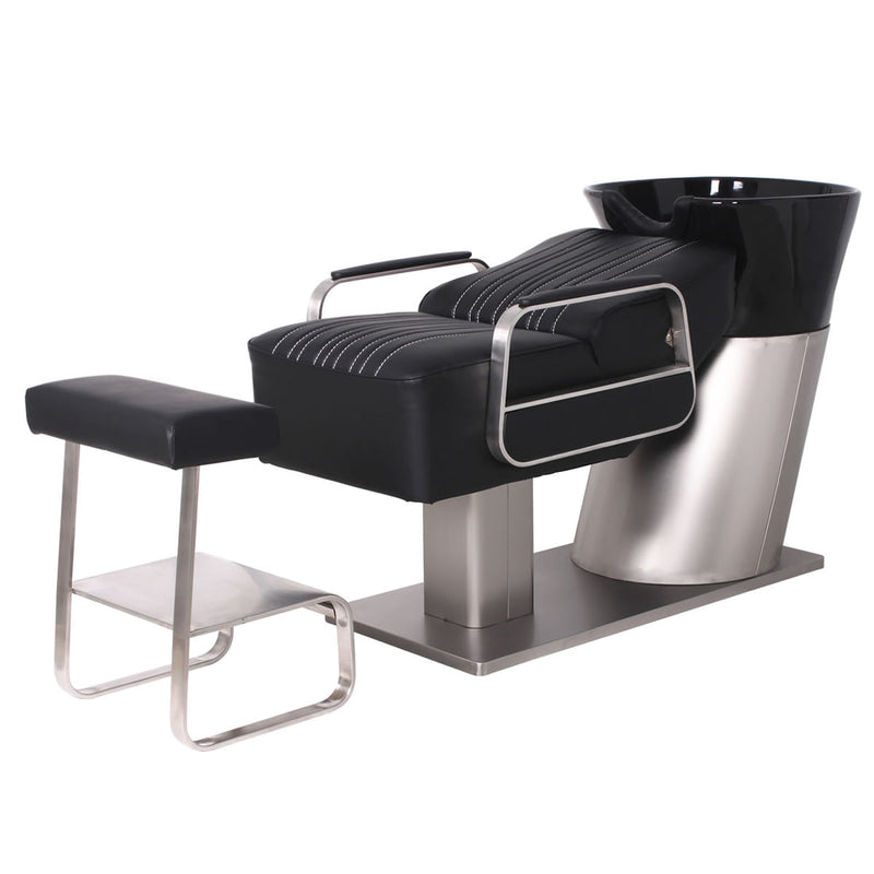 MIAMI Salon Shampoo Unit AGS Beauty