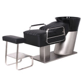 MIAMI Salon Shampoo Unit AGS Beauty