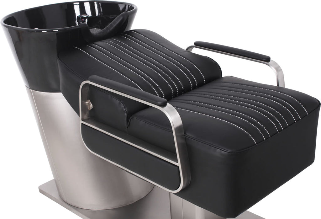 MIAMI Salon Shampoo Unit AGS Beauty