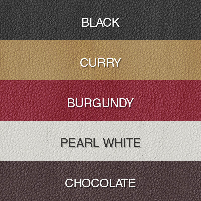 Gulfstream Gs9016 – Gold Series Manicure Stool