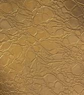 BARON Barber Chair AGS Beauty