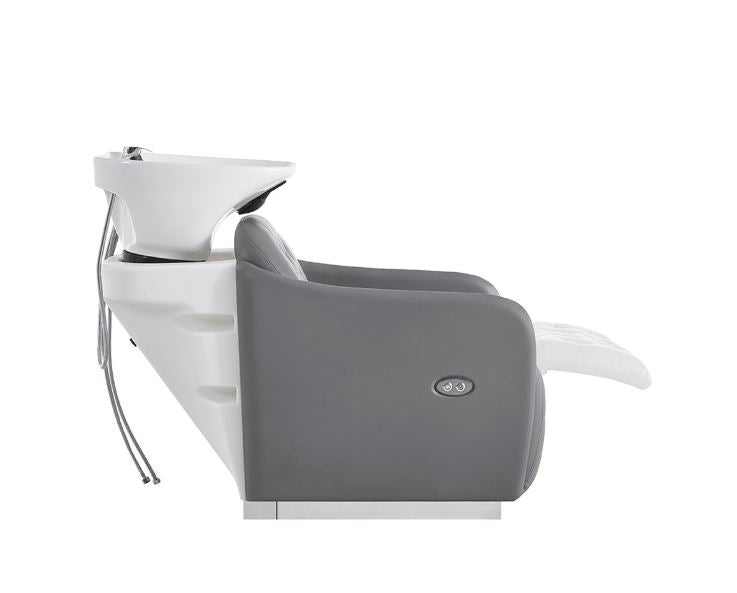 Yume Dreaming Electric shampoo Station Package DIR