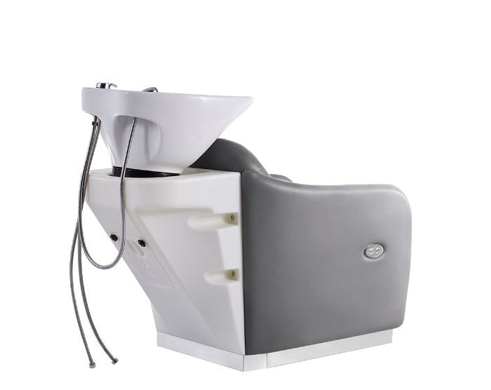 Yume Dreaming Electric shampoo Station Package DIR