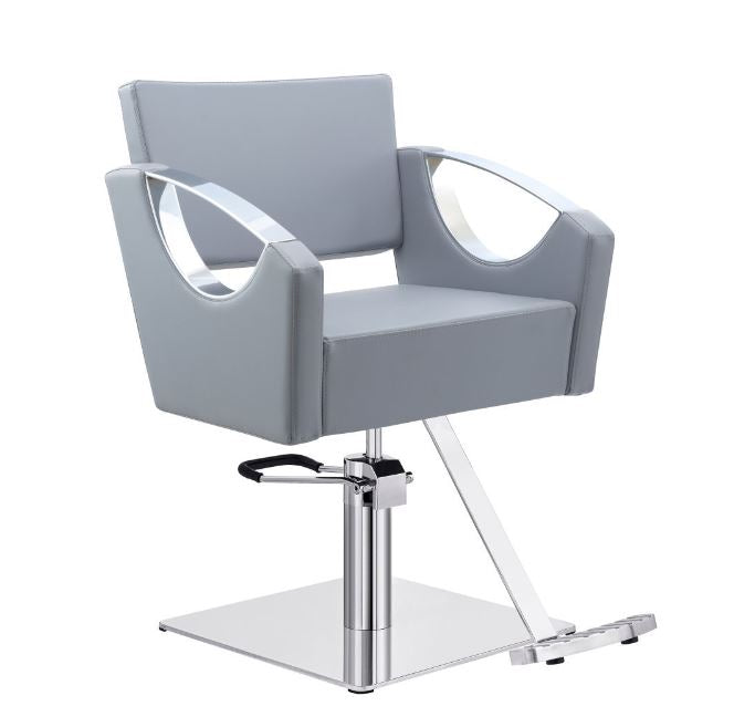 Victoria Electric Shampoo Chair Package DIR