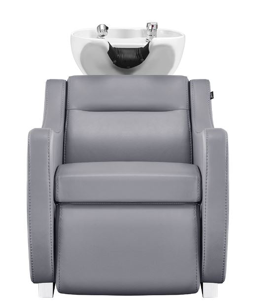 Callisto Shampoo Backwash Unit DIR