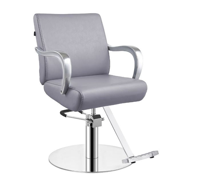 Beckman Salon Furniture Package DIR