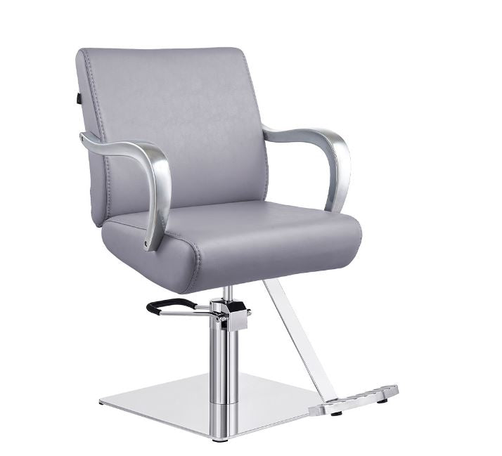 Beckman Salon Furniture Package DIR