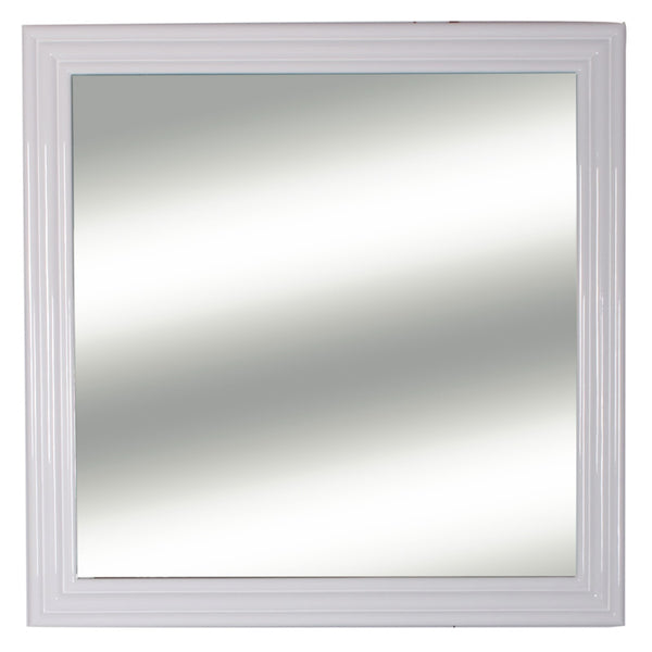 FLORENCE Styling Station White AGS Beauty