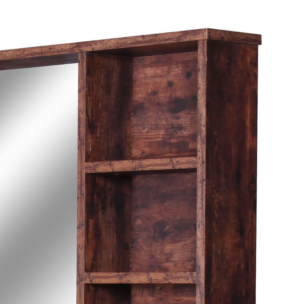 ROFFLER Styling Station AGS Beauty