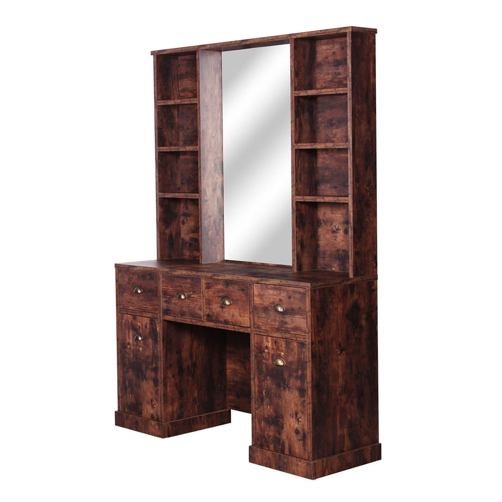 ROFFLER Styling Station AGS Beauty