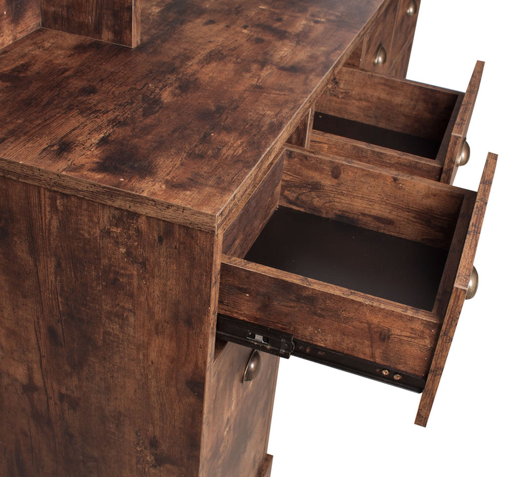 ROFFLER Styling Station AGS Beauty