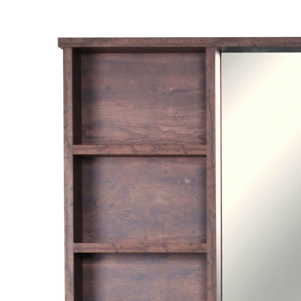 ROFFLER Styling Station AGS Beauty