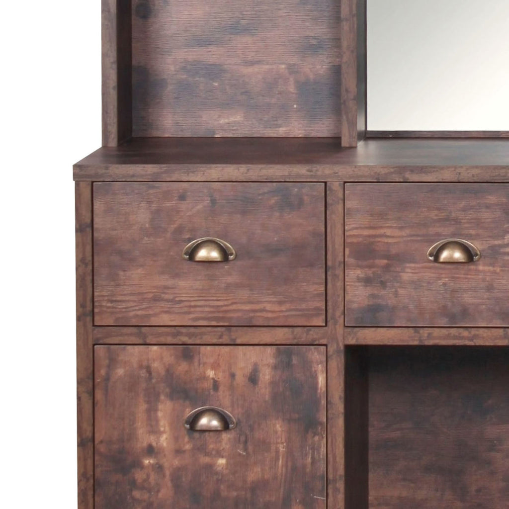 ROFFLER Styling Station AGS Beauty