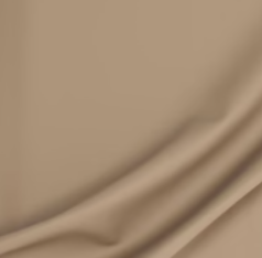 MAGNUM Salon Styling Chair AGS Beauty