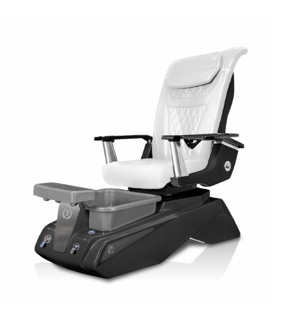 Torin Pedicure Chair