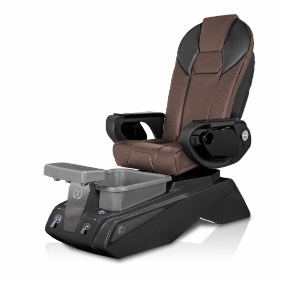 Torin Pedicure Chair