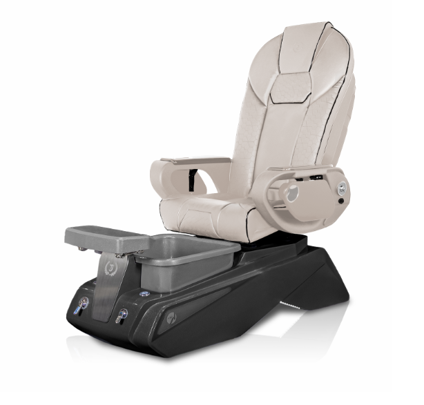 Torin Pedicure Chair