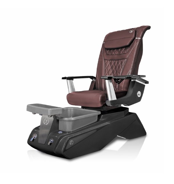 Torin Pedicure Chair