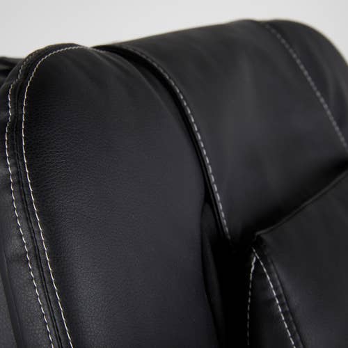 Le Reve VE Pedicure Spa Almond Continuum