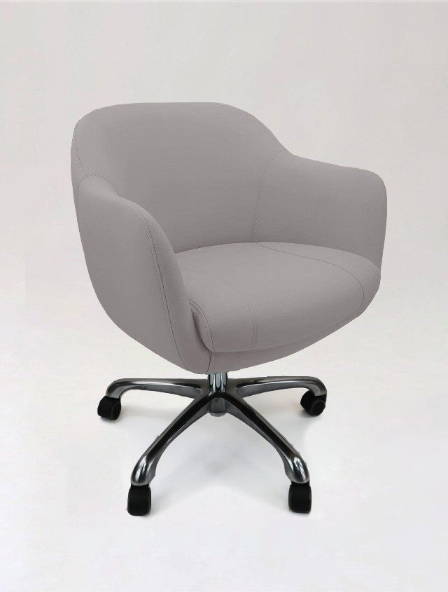 Customer Chair - Cozy Belava