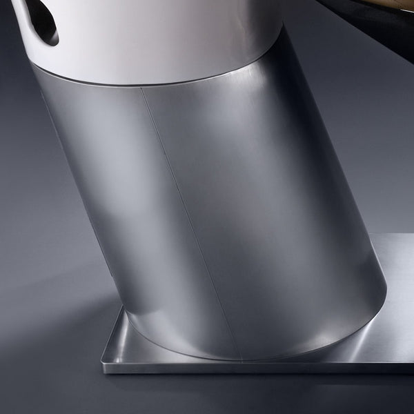 ATHENS Salon Shampoo Unit AGS Beauty