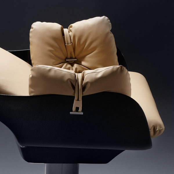 ATHENS Salon Shampoo Unit AGS Beauty