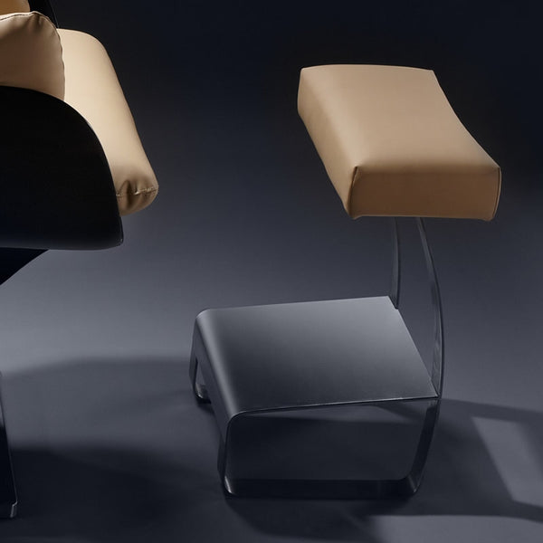 ATHENS Salon Shampoo Unit AGS Beauty