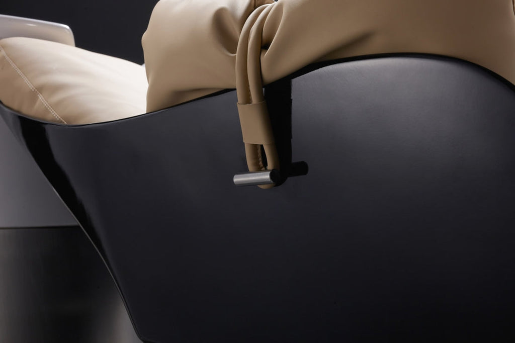 ATHENS Salon Shampoo Unit AGS Beauty