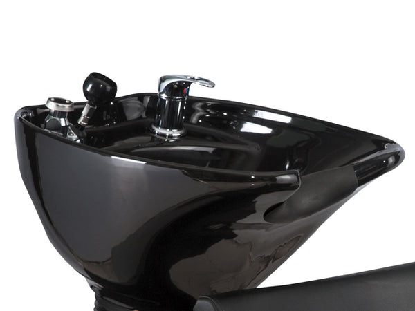 SALLY Shampoo Unit AGS Beauty