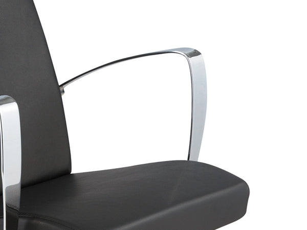 SALLY Shampoo Unit AGS Beauty