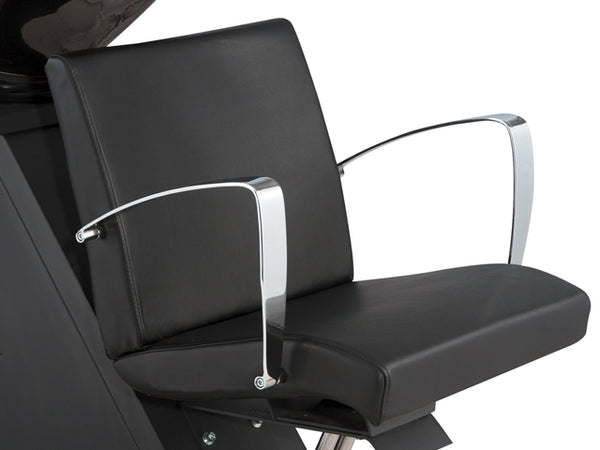 SALLY Shampoo Unit AGS Beauty