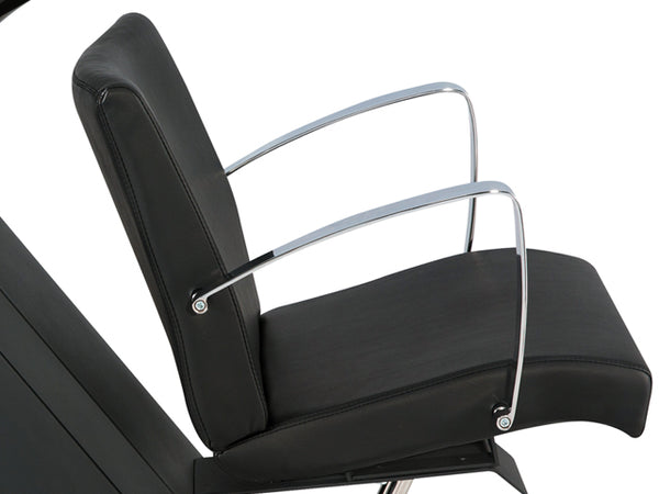 SALLY Shampoo Unit AGS Beauty