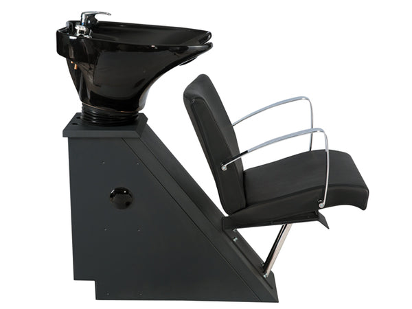 SALLY Shampoo Unit AGS Beauty