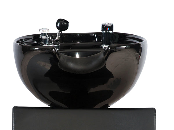 SALLY Shampoo Unit AGS Beauty