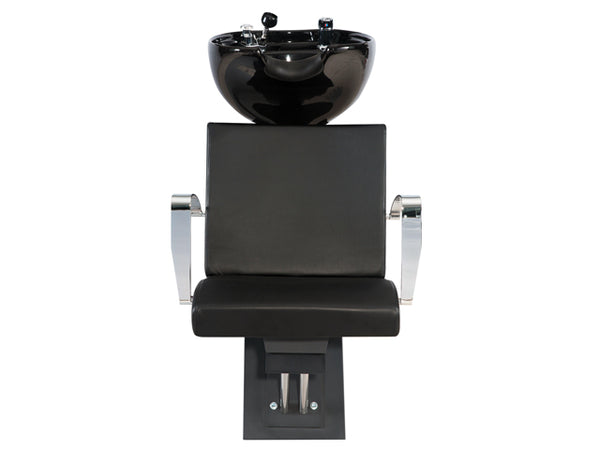 SALLY Shampoo Unit AGS Beauty